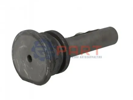 Болт AUGER 53482