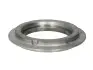 Розпірне кільце маточини колеса AUGER (53517) зображення 1