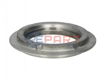 Розпірне кільце маточини колеса AUGER 53517