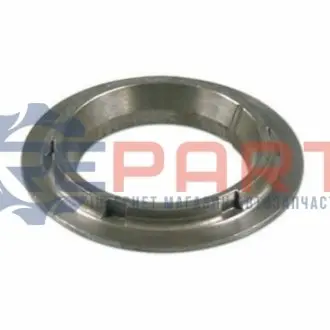 Розпірне кільце маточини колеса AUGER 53518