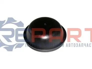 Кришка ступиці колеса AUGER 53615