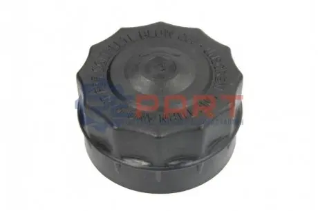 Крышка расширительного бака AUGER 53616
