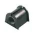 Опора, стабілізатор AUGER (53673) зображення 1