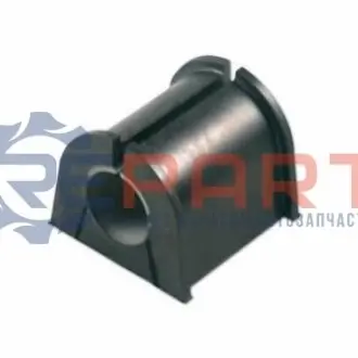 Опора, стабілізатор AUGER 53673