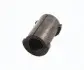 Опора, стабілізатор AUGER (53676) зображення 2