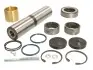 Ремкомплект шкворня AUGER (53709) изображение 1