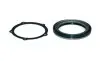 Ремкомплект ступиці колеса AUGER (53795) зображення 2