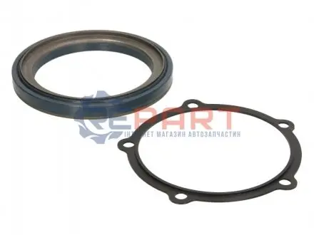 Ремкомплект ступиці колеса AUGER 53795