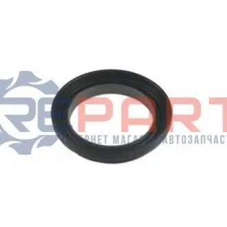 Сальнік ступиці колеса AUGER 53847