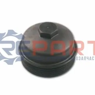 Кришка фільтра палива AUGER 53932 Купити в Україні