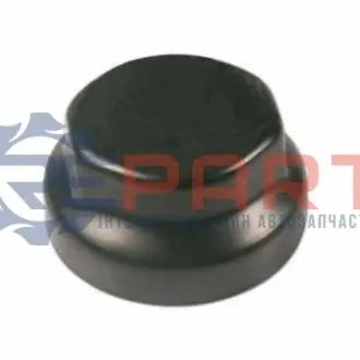 Ковпак AUGER 53946