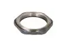 Гайка, цапфа осі AUGER (53956) зображення 1