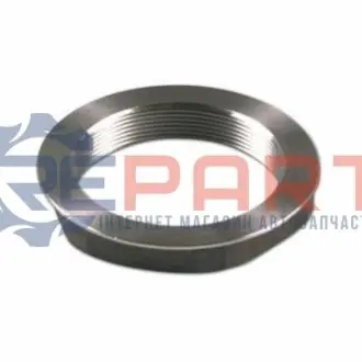 Гайка, цапфа осі AUGER 53958