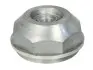 Кришка ступиці колеса AUGER (53959) зображення 1