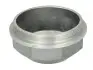 Кришка ступиці колеса AUGER (53959) зображення 2