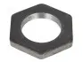 Гайка, цапфа осі AUGER (54003) зображення 1