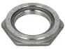 Гайка, цапфа осі AUGER (54004) зображення 1