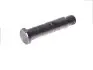 Болт AUGER (54027) зображення 1