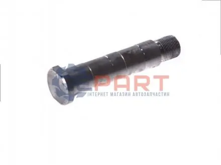 Болт AUGER 54027