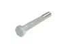 Гвинт AUGER (54033) зображення 1