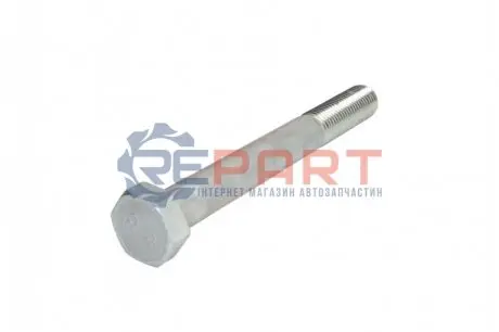 Гвинт AUGER 54033