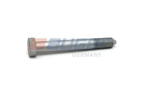 Гвинт AUGER 54039