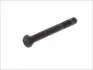 Болт ресори AUGER (54047) зображення 1