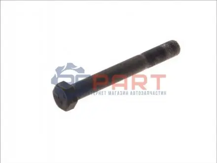 Болт ресори AUGER 54047