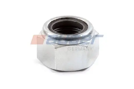 Болт ресори AUGER 54055