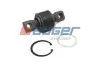 Ремкоплект реактивной тяги AUGER (54063) изображение 1
