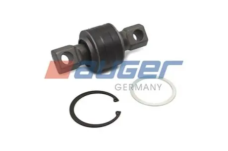 Ремонтний комплект, важіль підвіски AUGER 54063