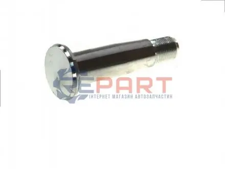 Болт AUGER 54125