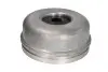 Кришка ступиці колеса AUGER (54267) зображення 1