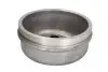 Кришка ступиці колеса AUGER (54267) зображення 2