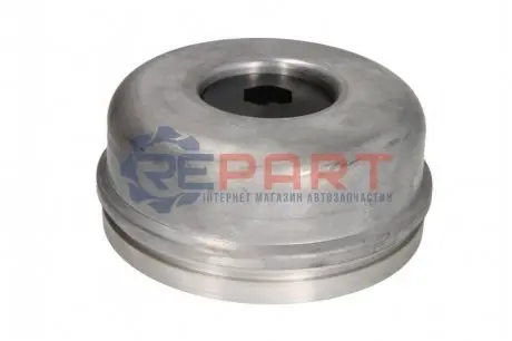 Кришка ступиці колеса AUGER 54267