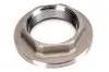 Гайка, цапфа осі AUGER (54278) зображення 1
