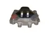 Кріплення двигуна AUGER (54300) зображення 1