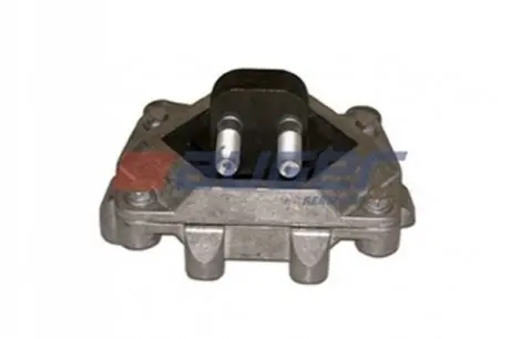 Кріплення двигуна AUGER 54300