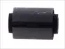 Сайлентблок ресори AUGER (54311) зображення 1