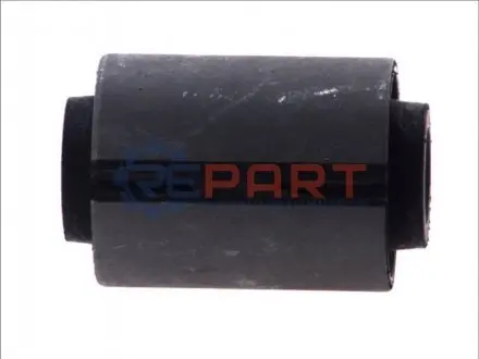 Сайлентблок ресори AUGER 54311