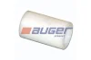 Сайлентблок рессоры AUGER (54315) изображение 1