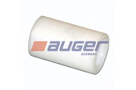 Сайлентблок рессоры AUGER 54315