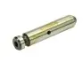Болт ресори AUGER (54325) зображення 1