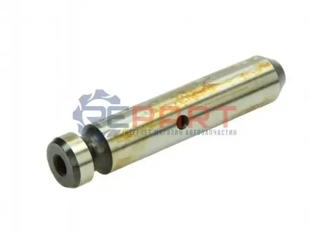 Болт ресори AUGER 54325