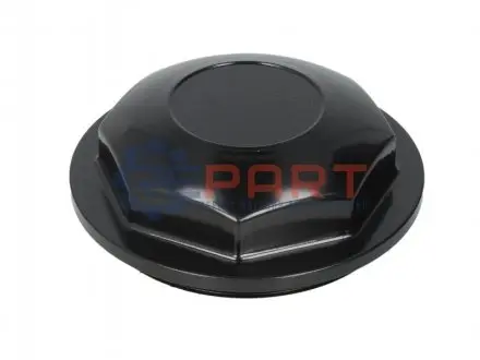 Кришка ступиці колеса AUGER 54347