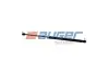 Газовый амортизатор капота AUGER (54396) изображение 1