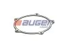 Гайка ступицы колеса AUGER (54409) изображение 1