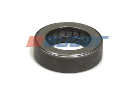 Підшипник колеса AUGER 54477