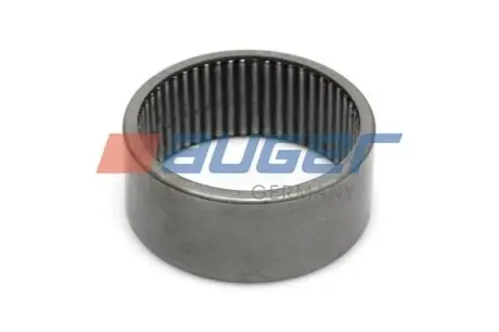 Підшипник, шийка осі AUGER 54480