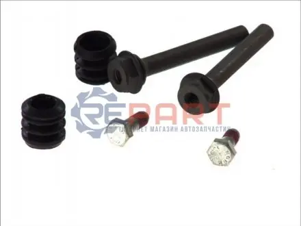 Ремкомплект гальмівного супорта AUGER 54567 Купити в Україні